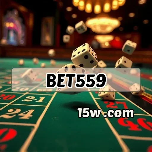 bet559 plataforma App