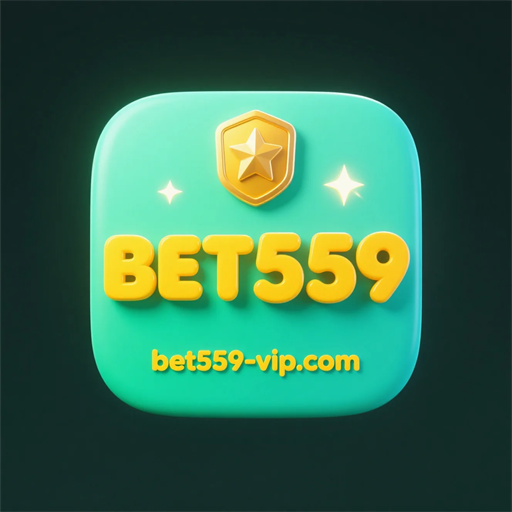Apostas ao Vivo: A Nova Fronteira da Bet559