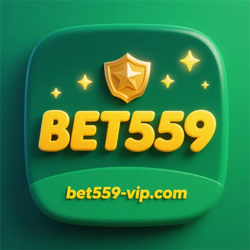 Explorando Jogos Diversos na Bet559: Diversão A Cada Clique