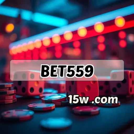 bet559 plataforma Login
