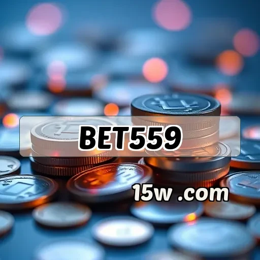 bet559 plataforma Plataforma