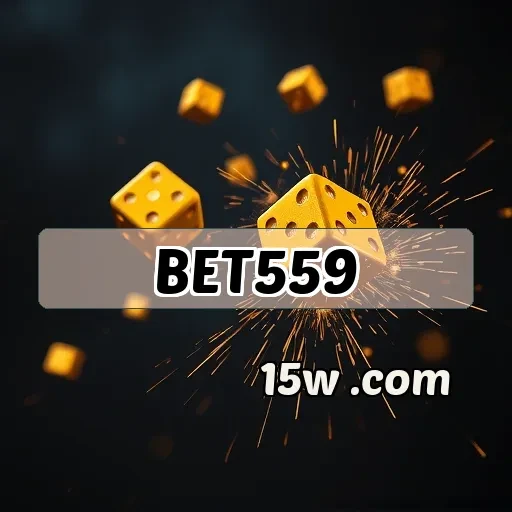 bet559 plataforma Segurança