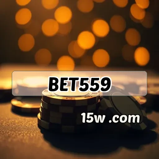 bet559 plataforma Caça-Níqueis