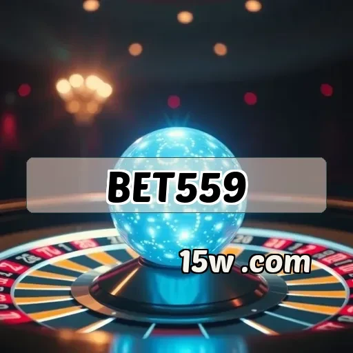 bet559 plataforma Suporte 24/7